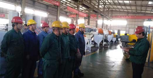 加強(qiáng)消防******監(jiān)督管理力度，有效預(yù)防和遏制重特大火災(zāi)事故的發(fā)生